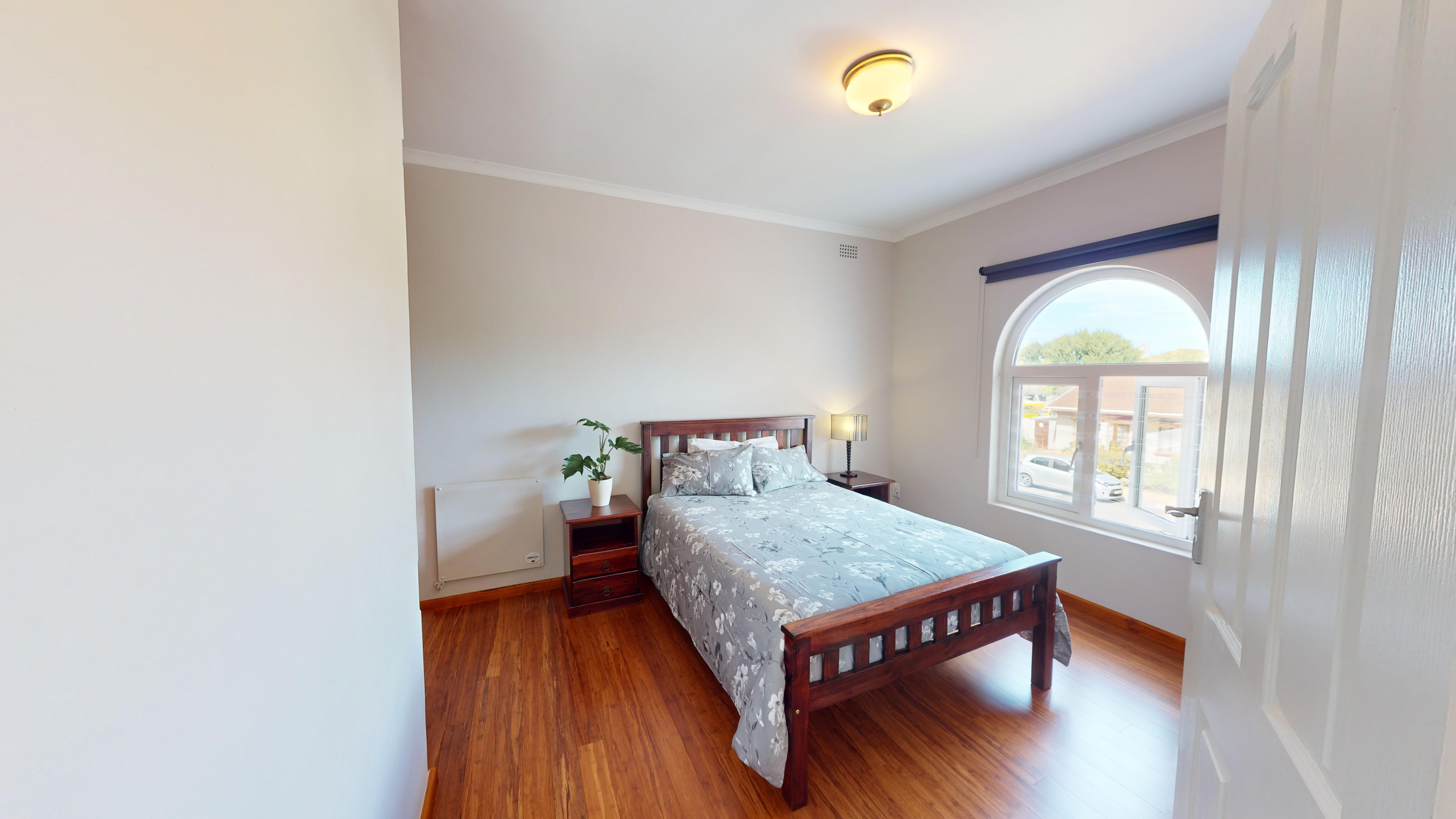 5 Bedroom Property for Sale in Goedehoop Western Cape